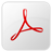 Assignment NP_Word2010_T4_CP1a.pdf